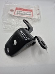 Honda CR-V Mk3 2009- Genuine Right Hand Rear Lower Door Hinge 67920SWA003ZZ