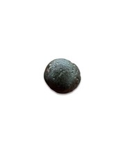 Ancient Viking Bronze Amulet Pendant Antique Artifact 1.76g
