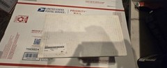 Supreme Clay Brick FW16 Collection 100% Authentic New With Box