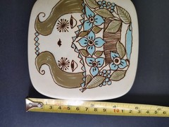 Turi Figgjo Lotte Norway – Lid Only No Base