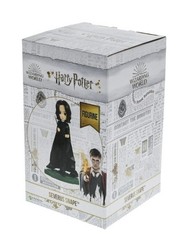 ENESCO HARRY POTTER “SEVERUS SNAPE” ANIME FIGURINE * NEW * FREE SHIPPING
