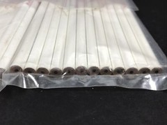 Avon – Women Are Beautiful- Vintage Lot Of 24 Pencils – Brand NEW Un-Sharpened