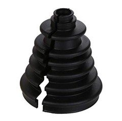 Universal CV Boot Kit Split Joint Gaiter Stretchable Replacement Car Auto Pa…