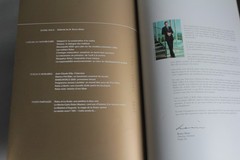 ROLEX Times Magazine No. 14 July 2009 (68325)