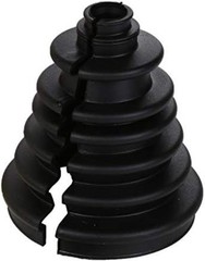 Universal Split CV Joint Boot Kit – Quick Repair for Your Vehicle, 18-128mm