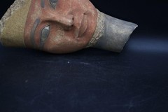 Queen Hatshepsut Statue Ancient Egyptian Antiquities Rare Antique Stone Pharaoni