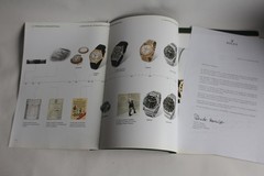 ROLEX Magazine The Rolex Adventure Journey to the Heart of the Oyster (68333)