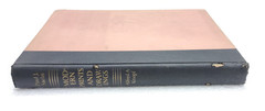 Modern Prints & Drawings: A Guide to a Better Understanding of Modern Draughtsma