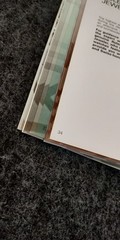 Rolex “The World of Rolex” Catalog Booklet – Printed in Switzerland – Dealer Cop