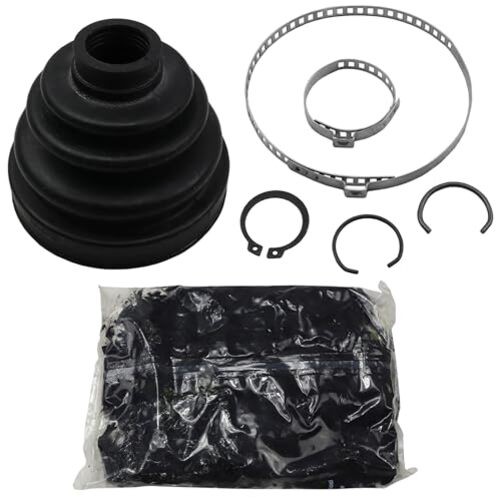 1033131 CV Joint Boot Kit