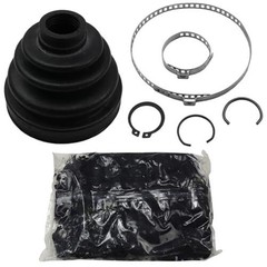 1033131 CV Joint Boot Kit