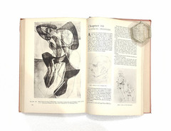 Modern Prints & Drawings: A Guide to a Better Understanding of Modern Draughtsma