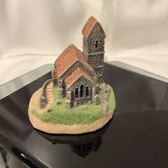 The Irish Heritage Collection – Righteous Path in Original Box