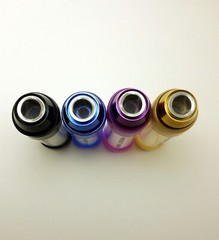 SUMMER SALE!!! Patriot Taboo: Smoke-It BASIC – BLUE (Compare to Incredibowl!)