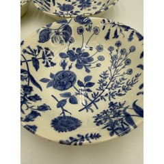 1990’s Royal Stafford (England) Set of Bowls