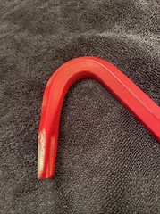 Supreme Crowbar F/W 15