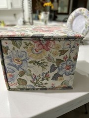 Laura Ashley Vintage