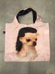 Exclusive 710 Bag