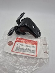Honda CR-V Mk3 2009- Genuine Right Hand Rear Lower Door Hinge 67920SWA003ZZ