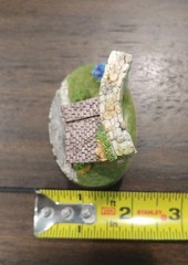 Lilliput Lane The Smallest House In Britain L2945 RARE with Box & Deeds Mint C.