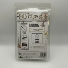Harry Potter Tom Riddle Diary Die Cast Miniature NIP Kuzos