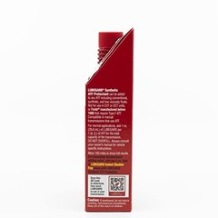 60902 Automatic Transmission Fluid Protectant, 10 oz