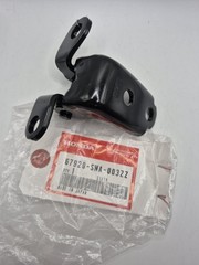 Honda CR-V Mk3 2009- Genuine Right Hand Rear Lower Door Hinge 67920SWA003ZZ