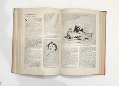 Modern Prints & Drawings: A Guide to a Better Understanding of Modern Draughtsma