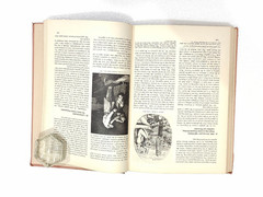 Modern Prints & Drawings: A Guide to a Better Understanding of Modern Draughtsma