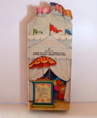 Vintage Hallmark Annie Oakley Cloth Doll 1979 Famous Americans Series NIB