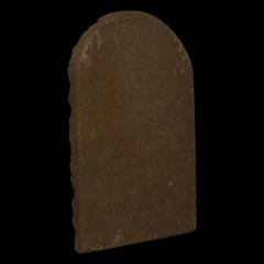 Pharaonic Relief Ancient Egyptian Sacred Stone Narrative of Power Antiquities