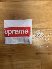 Brand New Supreme Inflatable Blimp