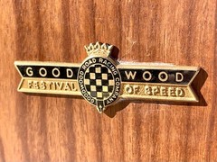 Rolex At One With The Sea Goodwood Shop Window Advertising Display Divers Helmet