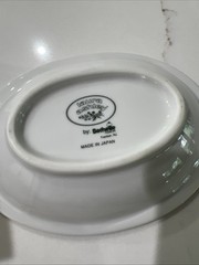 Laura Ashley Vintage