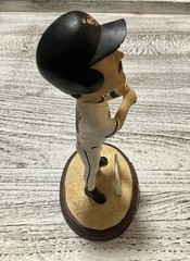 BD&A 2004 Collectors Edition Orioles Rafael Palmeiro SouthWest Bobblehead 8 1/4″