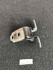 New Genuine Honda CR-V 12-14 HINGE, R. RR. DOOR LOWER