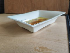 Vincent Van Gogh Sunflowers Bowl/Plate/dish/ashtray museum Amsterdam trinket