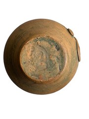 Unusual Altarpiece Pre-Columbian Quimbaya Culture Unique piece – Vintage Vase