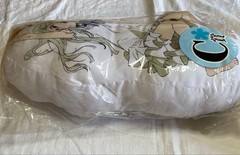 Anohana Unused Sound Cushion, unopened, We Still Don’t Know Na-chan keyword