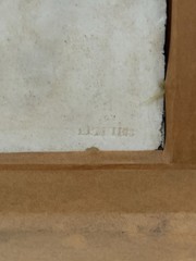 Porcelain Colored Lithophanes Plaue Porzellan Manufaktur PPM Germany