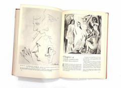 Modern Prints & Drawings: A Guide to a Better Understanding of Modern Draughtsma