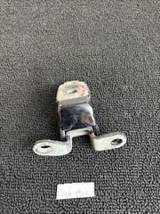 New Genuine Honda CR-V 12-14 HINGE, R. RR. DOOR LOWER