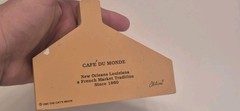 Vintage Collectibles Sheila’s 1990s Famous Houses Shelf Sitter Wooden Lot Of 8