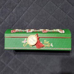 3 Sets Mary Engelbreit Christmas Soap In Gift Boxes The Night Before Scottie Dog