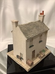 The Irish Heritage Collection – Powell Bros in Original Box