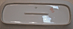 3 Piece Set of Elite Works, Limoges, made in France