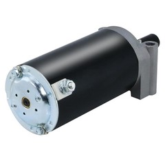 Kohler 7000 Series Starter Replacement, Courage KT715 KT725 KT730 KT735 SV710 SV