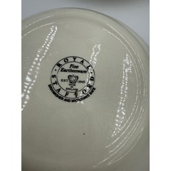 1990’s Royal Stafford (England) Set of Bowls