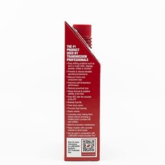 60902 Automatic Transmission Fluid Protectant, 10 oz