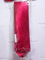Vampire Knight Necktie Rare Unused Gift Prize Anime Cosplay Accessory